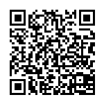 QR Code: http://wiki.daz3d.com/doku.php/public/read_me/index/74277/file_list