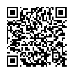 QR Code: http://wiki.daz3d.com/doku.php/public/read_me/index/74277/start
