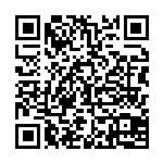 QR Code: http://wiki.daz3d.com/doku.php/public/read_me/index/74279/file_list
