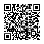 QR Code: http://wiki.daz3d.com/doku.php/public/read_me/index/74283/file_list