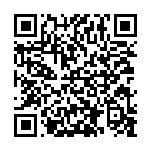 QR Code: http://wiki.daz3d.com/doku.php/public/read_me/index/74283/start