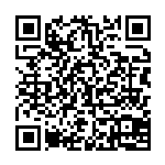QR Code: http://wiki.daz3d.com/doku.php/public/read_me/index/74287/file_list