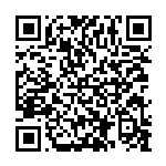 QR Code: http://wiki.daz3d.com/doku.php/public/read_me/index/74287/start