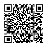 QR Code: http://wiki.daz3d.com/doku.php/public/read_me/index/74289/start