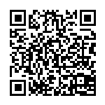 QR Code: http://wiki.daz3d.com/doku.php/public/read_me/index/74293/file_list