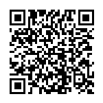 QR Code: http://wiki.daz3d.com/doku.php/public/read_me/index/74295/file_list