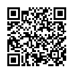 QR Code: http://wiki.daz3d.com/doku.php/public/read_me/index/7430/start