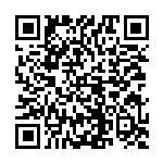 QR Code: http://wiki.daz3d.com/doku.php/public/read_me/index/74303/file_list
