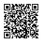 QR Code: http://wiki.daz3d.com/doku.php/public/read_me/index/74305/file_list