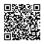 QR Code: http://wiki.daz3d.com/doku.php/public/read_me/index/74305/start