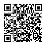 QR Code: http://wiki.daz3d.com/doku.php/public/read_me/index/74307/start