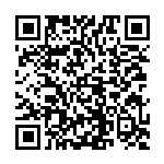 QR Code: http://wiki.daz3d.com/doku.php/public/read_me/index/74311/file_list