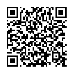 QR Code: http://wiki.daz3d.com/doku.php/public/read_me/index/74313/start