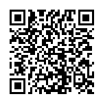 QR Code: http://wiki.daz3d.com/doku.php/public/read_me/index/74315/file_list