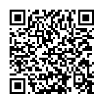 QR Code: http://wiki.daz3d.com/doku.php/public/read_me/index/74315/start