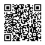 QR Code: http://wiki.daz3d.com/doku.php/public/read_me/index/74317/start