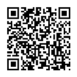QR Code: http://wiki.daz3d.com/doku.php/public/read_me/index/74319/start