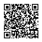 QR Code: http://wiki.daz3d.com/doku.php/public/read_me/index/74321/file_list
