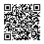 QR Code: http://wiki.daz3d.com/doku.php/public/read_me/index/74321/start