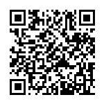 QR Code: http://wiki.daz3d.com/doku.php/public/read_me/index/74323/file_list