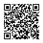QR Code: http://wiki.daz3d.com/doku.php/public/read_me/index/74323/start