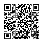 QR Code: http://wiki.daz3d.com/doku.php/public/read_me/index/74325/start