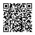 QR Code: http://wiki.daz3d.com/doku.php/public/read_me/index/74327/file_list