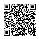 QR Code: http://wiki.daz3d.com/doku.php/public/read_me/index/74327/start