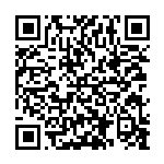 QR Code: http://wiki.daz3d.com/doku.php/public/read_me/index/74329/start