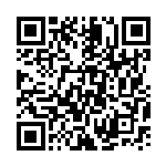 QR Code: http://wiki.daz3d.com/doku.php/public/read_me/index/7433/start