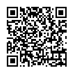QR Code: http://wiki.daz3d.com/doku.php/public/read_me/index/74333/file_list