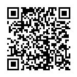 QR Code: http://wiki.daz3d.com/doku.php/public/read_me/index/74335/file_list