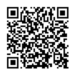 QR Code: http://wiki.daz3d.com/doku.php/public/read_me/index/74335/start