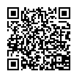 QR Code: http://wiki.daz3d.com/doku.php/public/read_me/index/74341/file_list