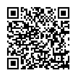 QR Code: http://wiki.daz3d.com/doku.php/public/read_me/index/74341/start