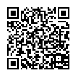 QR Code: http://wiki.daz3d.com/doku.php/public/read_me/index/74349/file_list