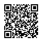 QR Code: http://wiki.daz3d.com/doku.php/public/read_me/index/7435/start