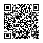QR Code: http://wiki.daz3d.com/doku.php/public/read_me/index/74353/start