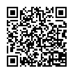 QR Code: http://wiki.daz3d.com/doku.php/public/read_me/index/74359/file_list