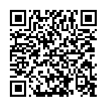 QR Code: http://wiki.daz3d.com/doku.php/public/read_me/index/74363/start