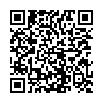 QR Code: http://wiki.daz3d.com/doku.php/public/read_me/index/74365/file_list