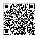 QR Code: http://wiki.daz3d.com/doku.php/public/read_me/index/74365/start