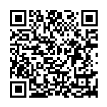 QR Code: http://wiki.daz3d.com/doku.php/public/read_me/index/74369/start