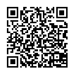 QR Code: http://wiki.daz3d.com/doku.php/public/read_me/index/74375/file_list