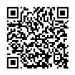 QR Code: http://wiki.daz3d.com/doku.php/public/read_me/index/74375/start