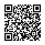 QR Code: http://wiki.daz3d.com/doku.php/public/read_me/index/7438/start
