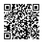QR Code: http://wiki.daz3d.com/doku.php/public/read_me/index/74383/file_list