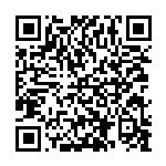 QR Code: http://wiki.daz3d.com/doku.php/public/read_me/index/74383/start