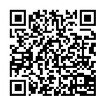 QR Code: http://wiki.daz3d.com/doku.php/public/read_me/index/74387/file_list
