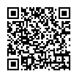 QR Code: http://wiki.daz3d.com/doku.php/public/read_me/index/74389/file_list